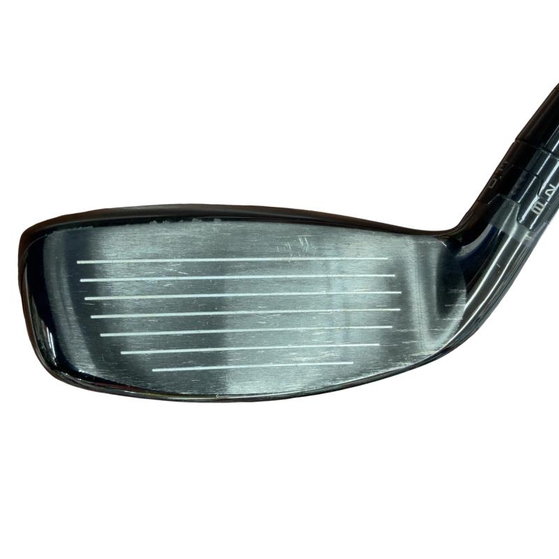 �s�r���R�@�Q�O°