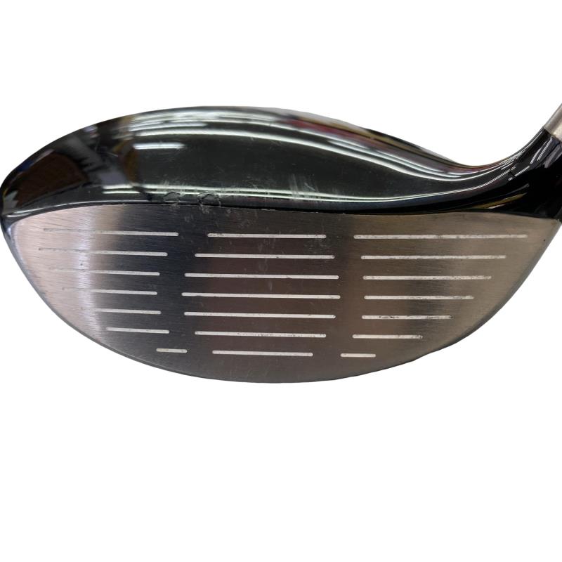 �q���������@�e�@�V���o�[�@�e�R