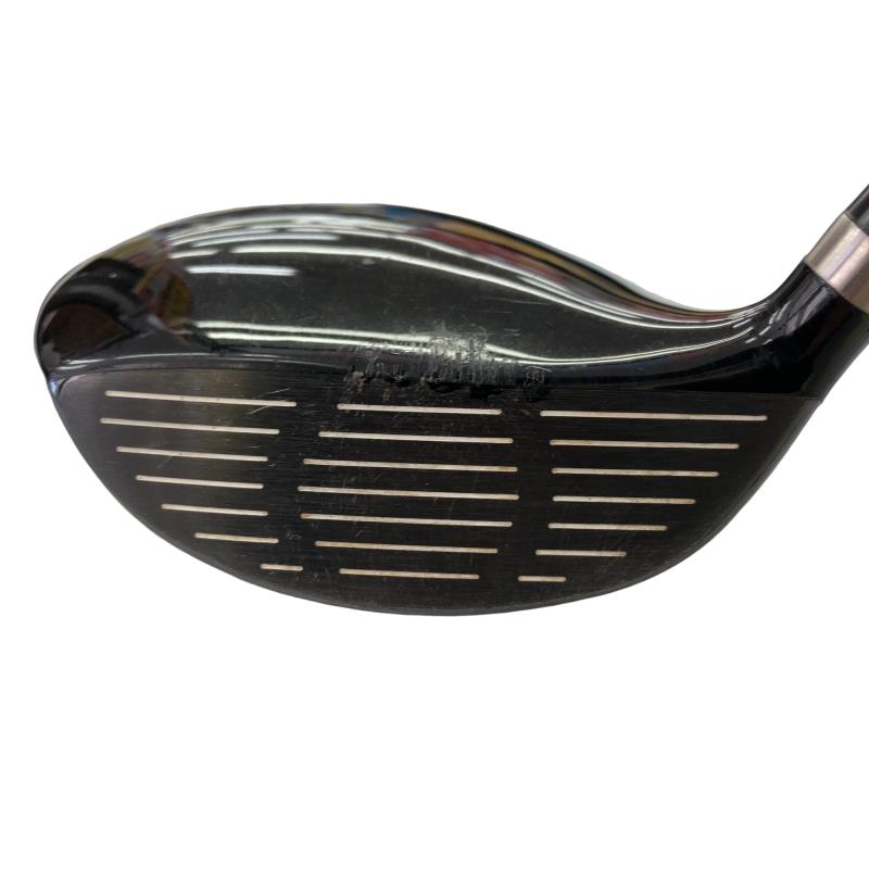 �q���������@�e�@�u���b�N�@�e�T