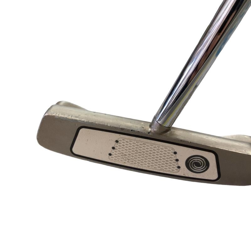 �v�g�h�s�d�@�g�n�s�@�s�n�t�q�@���Q�@�b�r�i�Z���^�[�V���t�g�j�@�R�Q�C���`