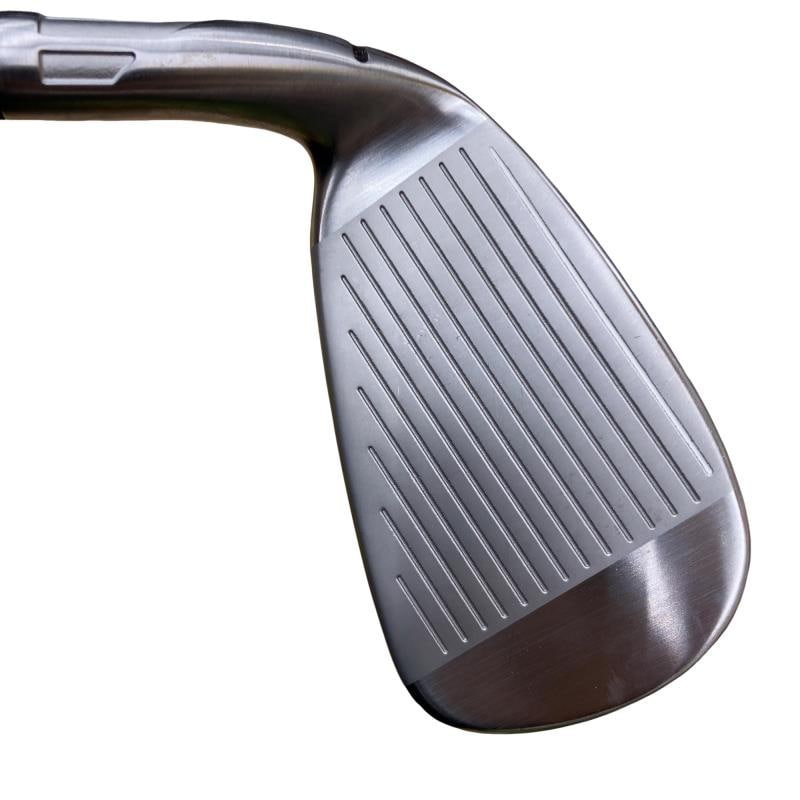 �p���@�@�T�r�i���{���F�T�{�Z�b�g�j