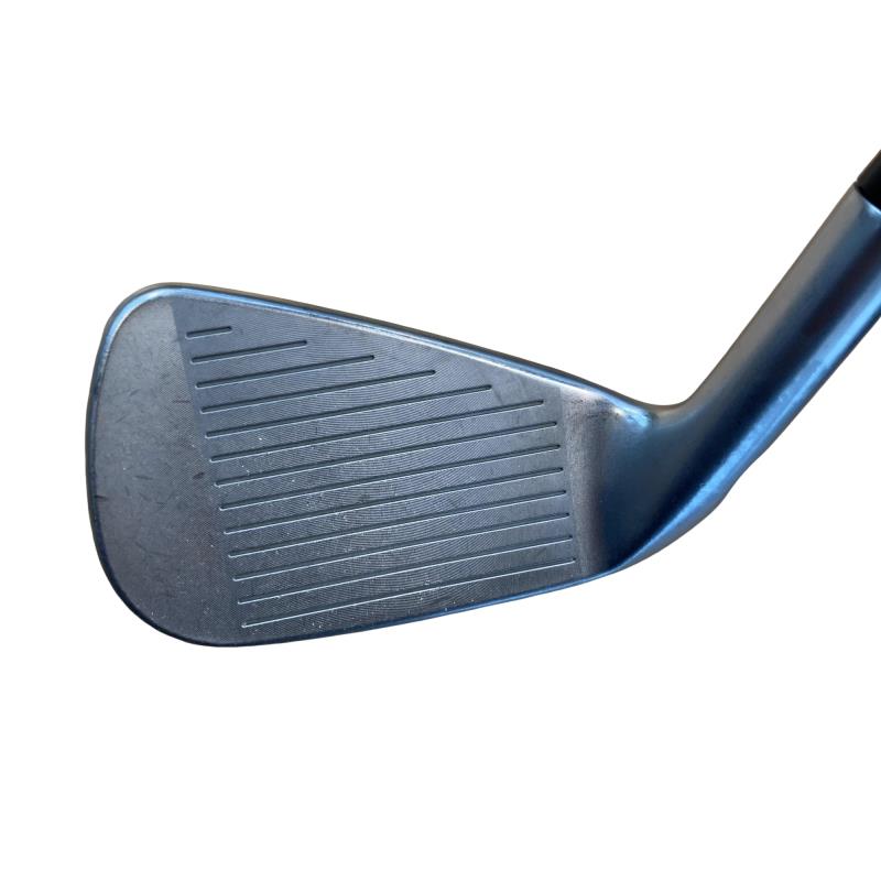 ���@�a�k�`�c�d�@�U�r�i���{���F�U�{�Z�b�g�j