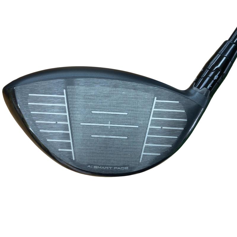 �o�`�q�`�c�x�l�@�`���@�r�l�n�j�d�@�������@�P�O�D�T°