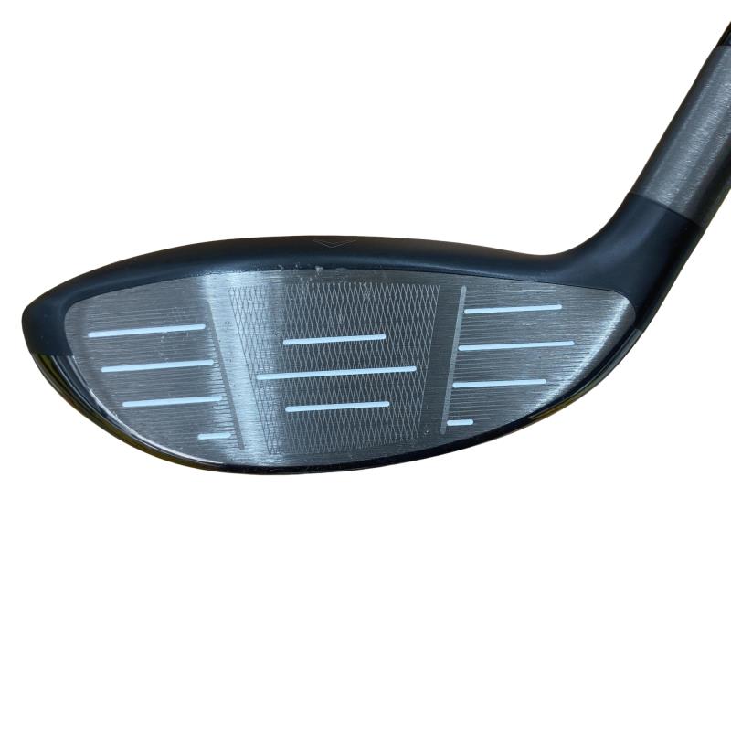 �o�`�q�`�c�x�l�@�@�T�v