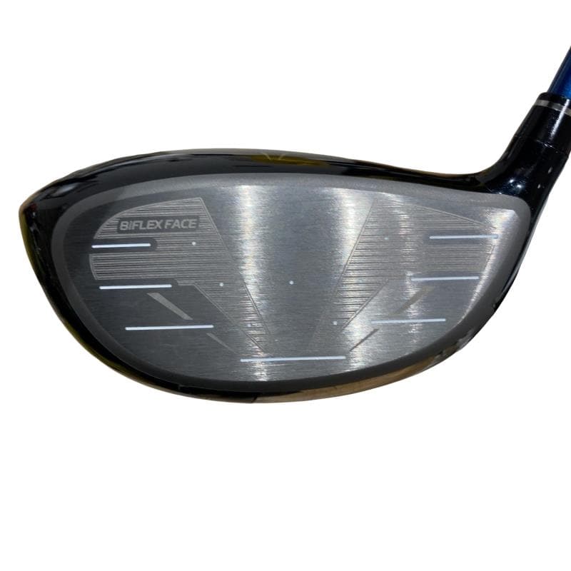 �w�w�h�n�i�Q�O�Q�S�j�@�P�O�D�T°