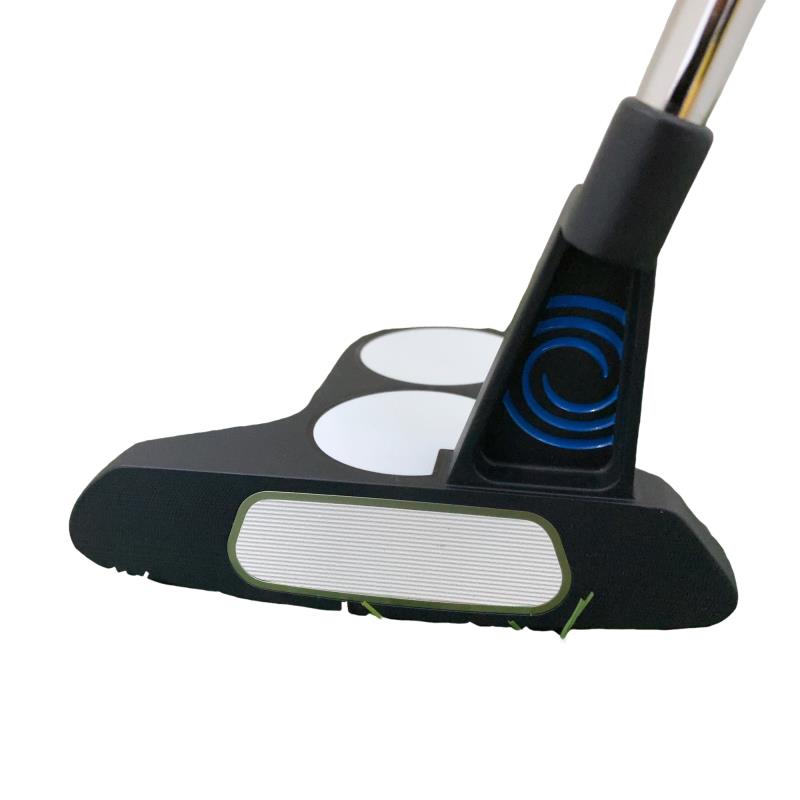 �`���|�n�m�d�@�s�q�h�|�a�d�`�l�@�Q�|�a�`�k�k�@�a�k�`�c�d�@�b�g�@�R�R�C���`