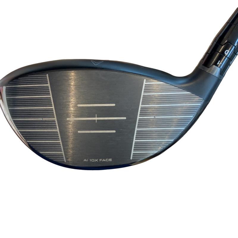 �d�k�x�s�d�@�P�Q°