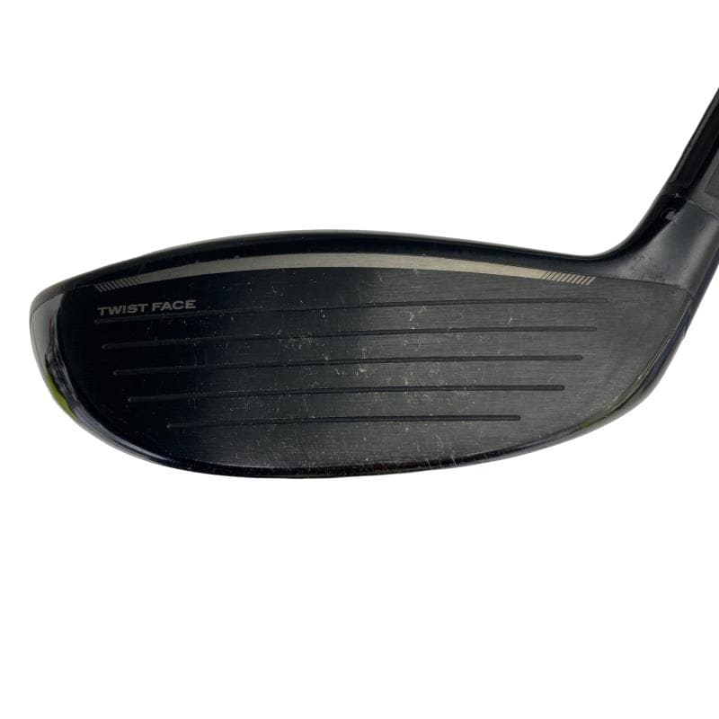 �r�s�d�`�k�s�g�Q�@�g�c�@�R�v