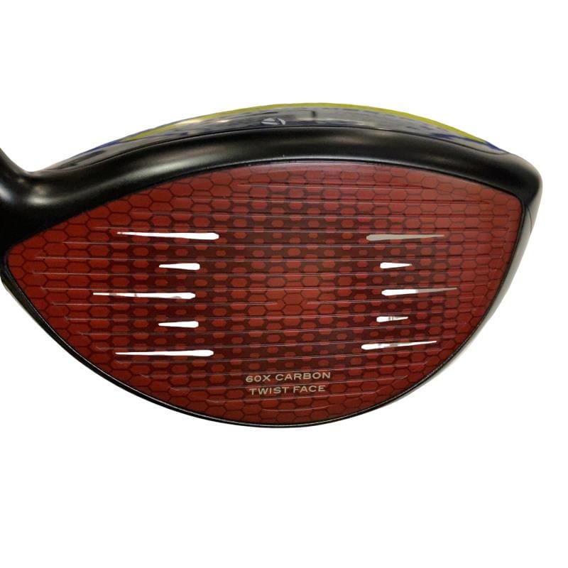 �r�s�d�`�k�s�g�Q�@�P�O�D�T°�@���t�e�B