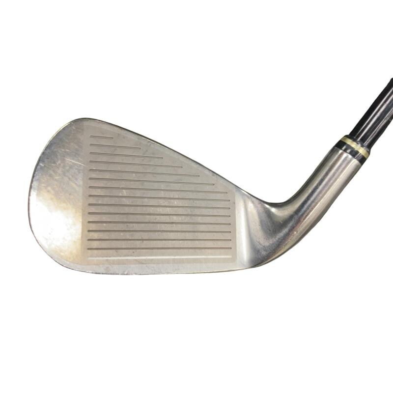 �w�w�h�n�i�Q�O�P�O�j�@�W�r�i���{���F�W�{�Z�b�g�j