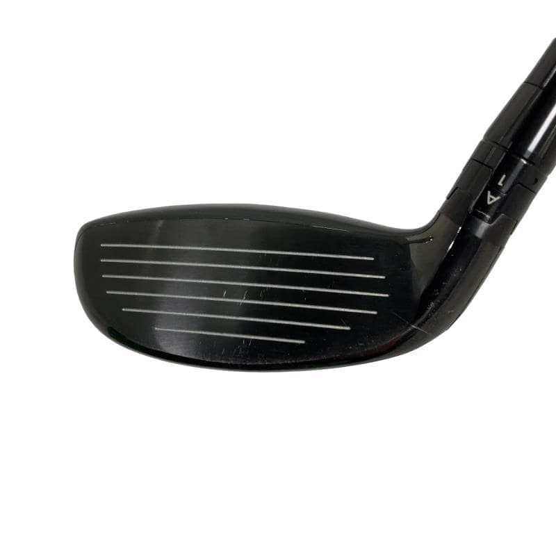 �s�r���Q�@�Q�P°