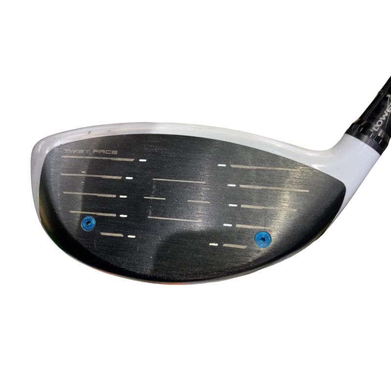 �r�h�l�@�P�O�D�T°