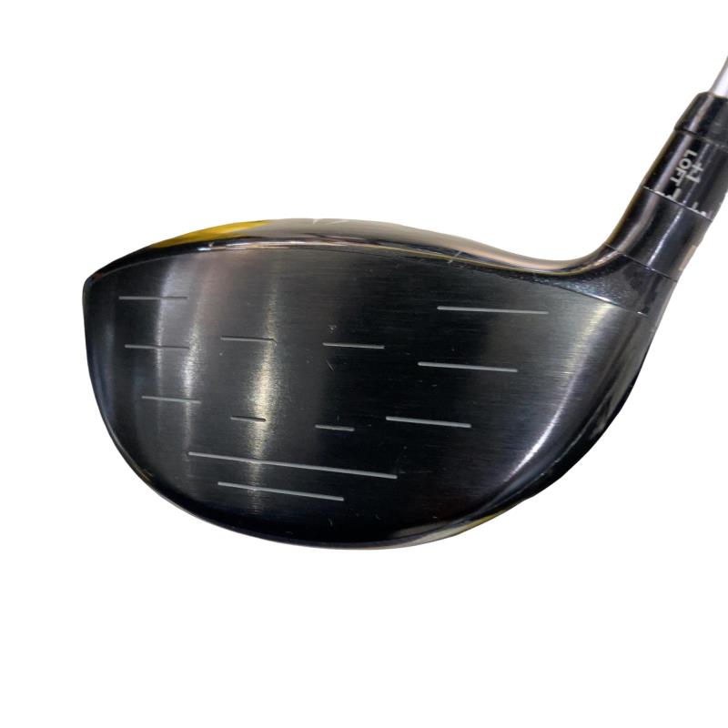 �r�q�h�w�n�m�@�y�V�W�T�@�P�O�D�T°