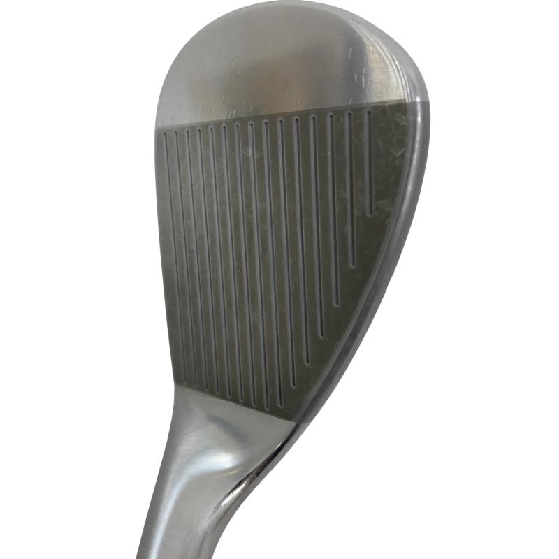 �a�q�h�c�f�d�r�s�n�m�d�@�a�h�s�h�m�f�@�r�o�h�m�@�T�Q°�^�O�W°�l