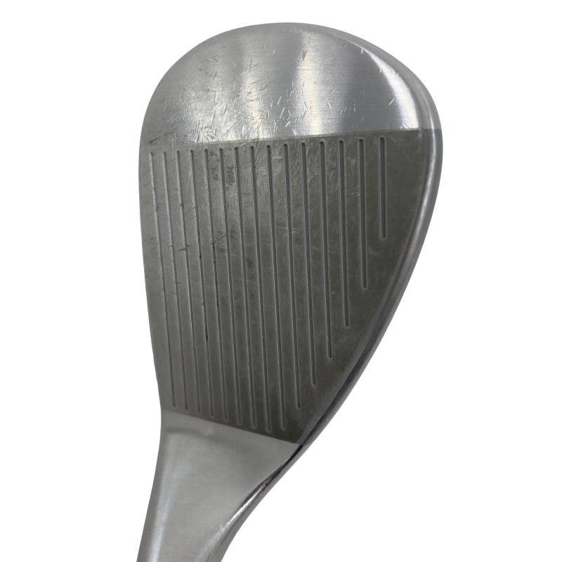 �a�q�h�c�f�d�r�s�n�m�d�@�a�h�s�h�m�f�@�r�o�h�m�@�T�W°�^�O�W°�l