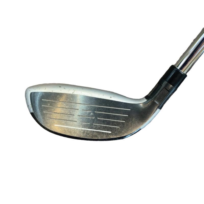 �l�S�@�t�S