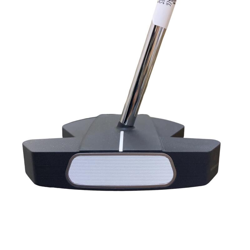 �`���|�n�m�d�@�r�p�t�`�q�d�@�Q�@�r�p�t�`�q�d�@�l�`�w�@�P�@�R�S�C���`