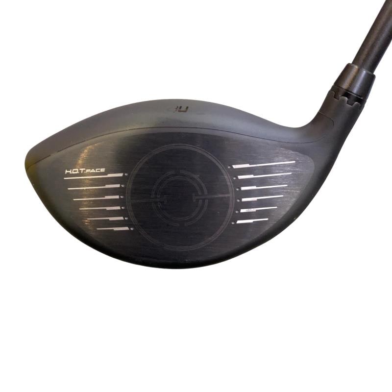 �����������@�c�`�q�j�r�o�d�d�c�@�w�@�P�O�D�T°