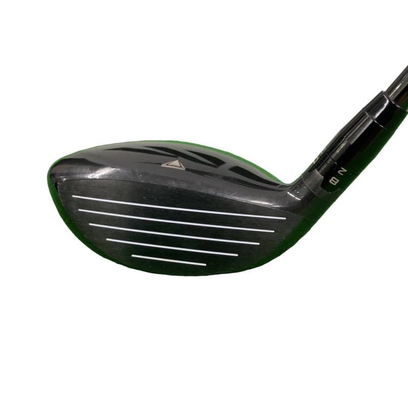 �X�P�V�@�e�Q�@�P�T°