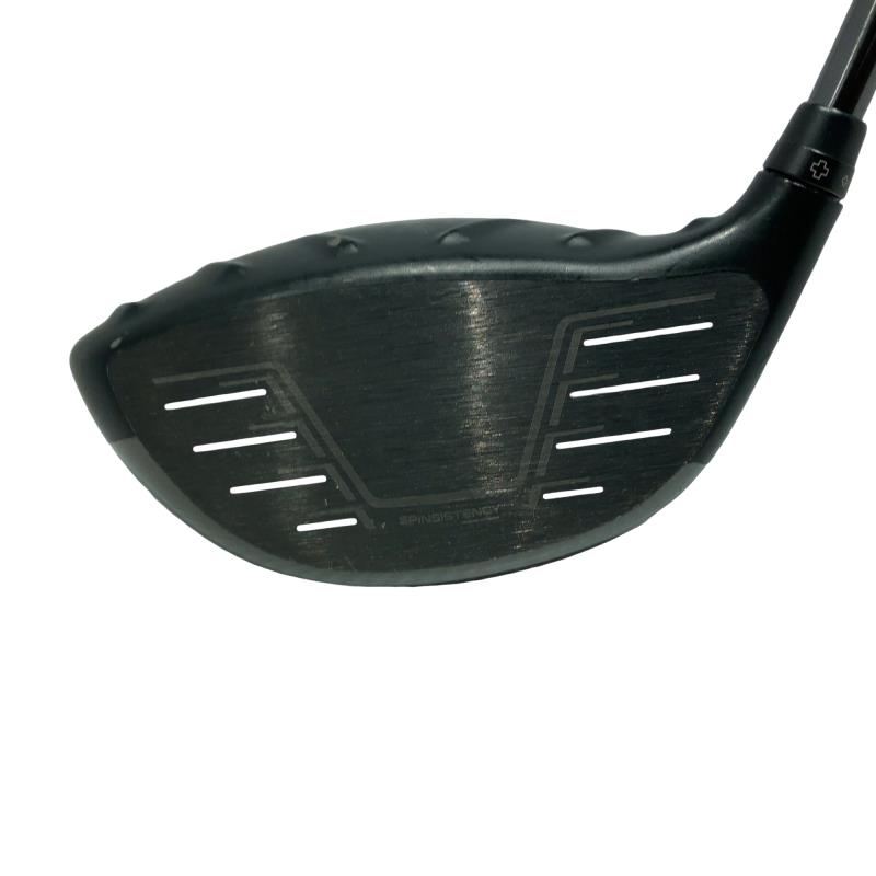 �f�S�S�O�@�k�r�s�@�@�X°