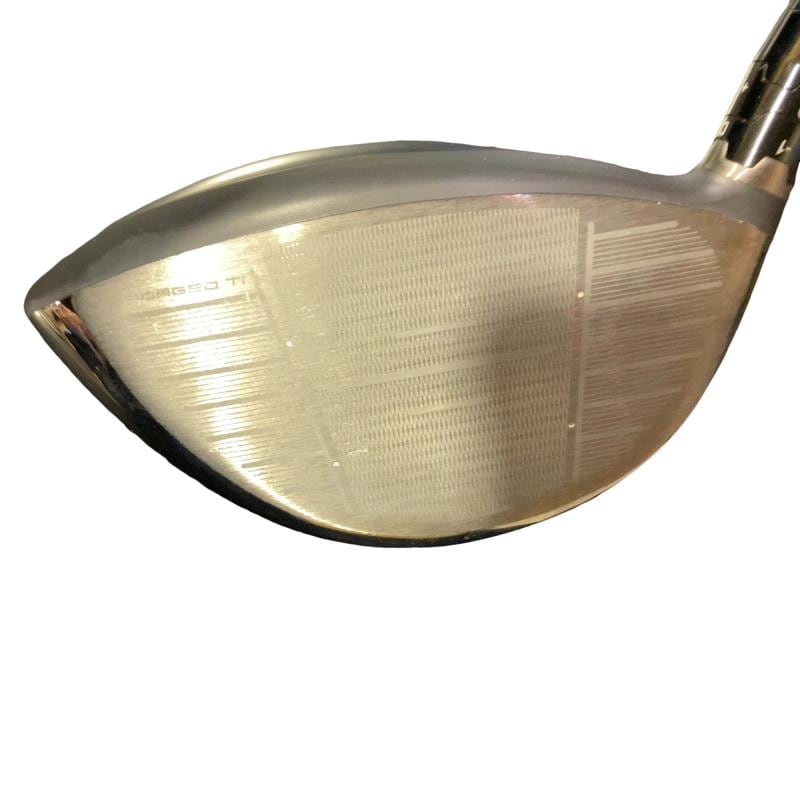 �o�`�q�`�c�x�l�@�������@�P�O�D�T°