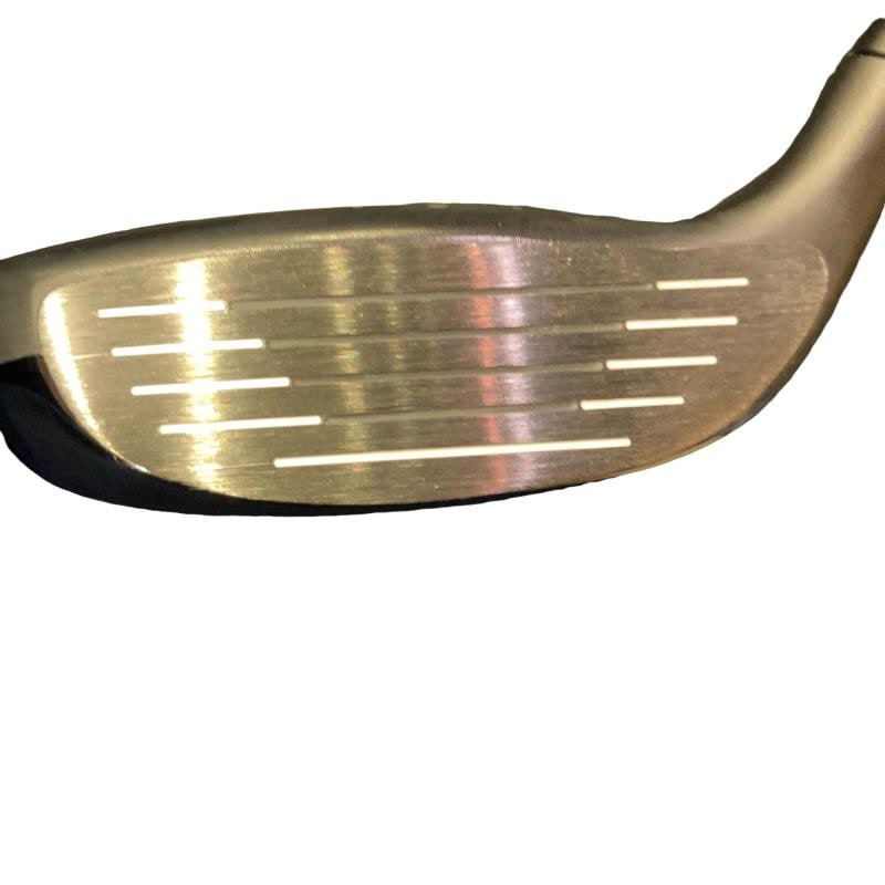 �f�S�Q�T�@�l�`�w�@�T�v�i�A�[�R�X�����j