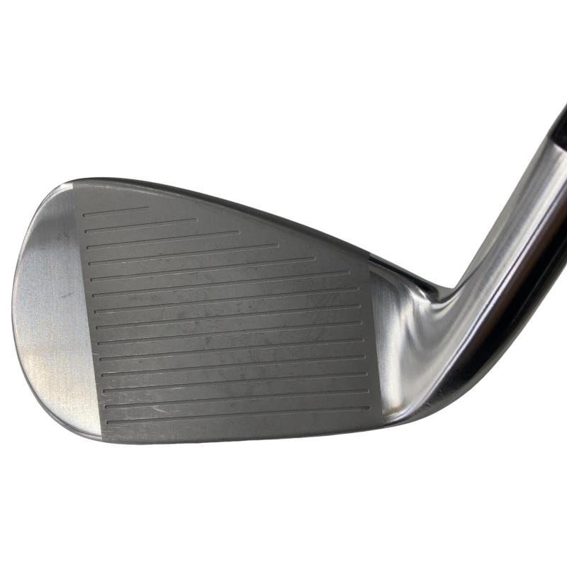 �l�`�i�d�r�s�x�@�b�n�m�p�t�d�r�s�i�Q�O�Q�Q�j�@�T�r�i���{���F�T�{�Z�b�g�j