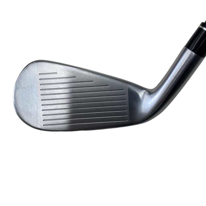 �r�s�d�`�k�s�g�@�c�g�x�@�t�T