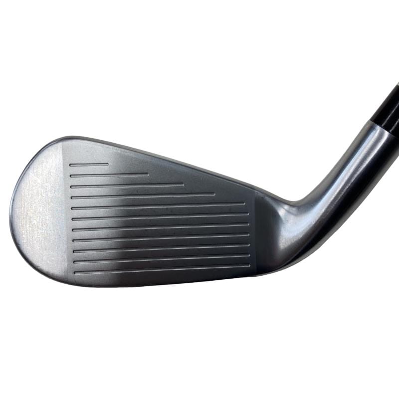 �r�s�d�`�k�s�g�@�c�g�x�@�t�S