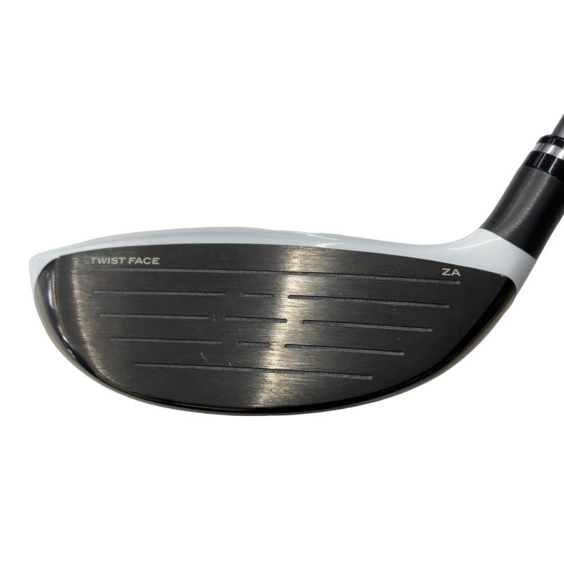 �r�s�d�`�k�s�g�@�f�k�n�h�q�d�@�R�v