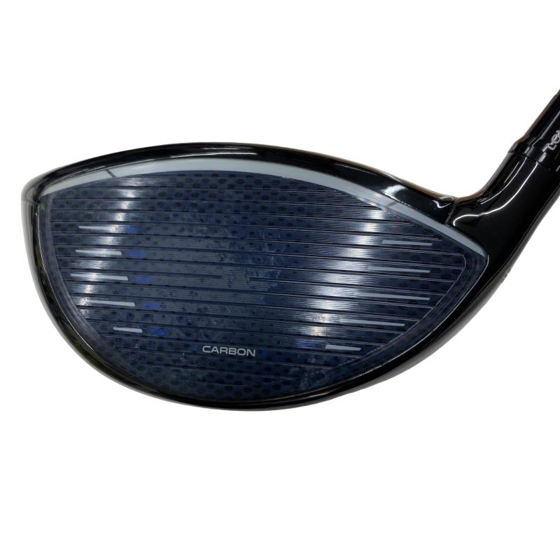 �p���P�O�@�P�O�D�T°