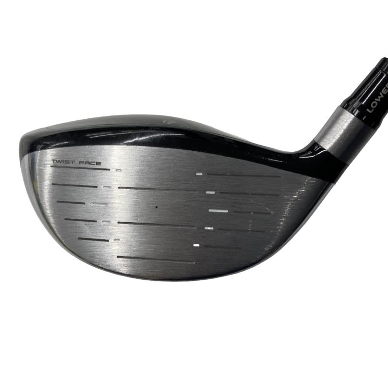 �R�O�O�@�l�h�m�h�@�c�q�h�u�d�q�@�P�P�D�T°