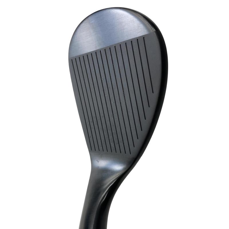 �l�`�i�d�r�s�x�@�v�|�l�n�l�d�m�s�@�m�[���b�L�p�o�p�@�T�Q°�^�T°