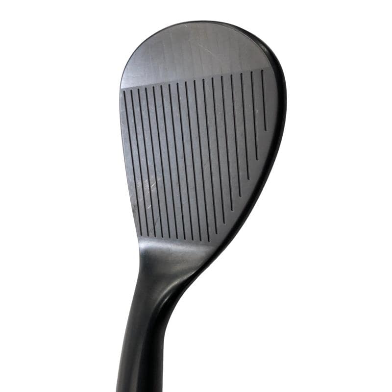 �l�`�i�d�r�s�x�@�v�|�l�n�l�d�m�s�@�m�[���b�L�p�o�p�@�T�U°�^�W°