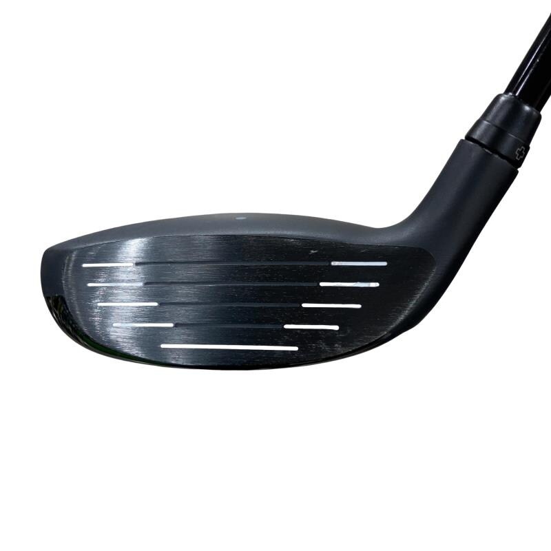 �f�S�R�O�@�r�e�s�@�T�v