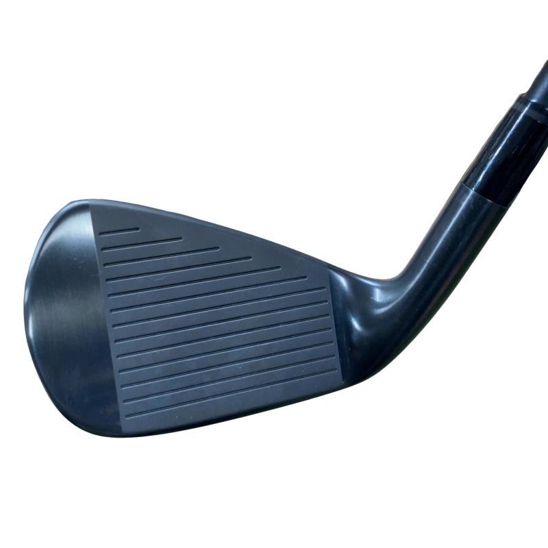 �s�a�|�T�@�e�n�q�f�d�c�i�Q�O�Q�T�j�@�_�C�������h�u���b�N�T�e���@�T�r�i���{���F�T�{�Z�b�g�j