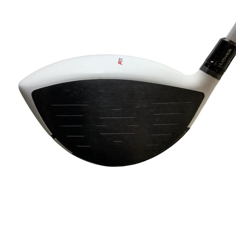 �q�P�P�r�@�@�X°