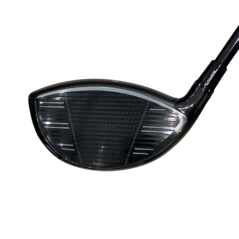 �p���S�c�@�@�X°