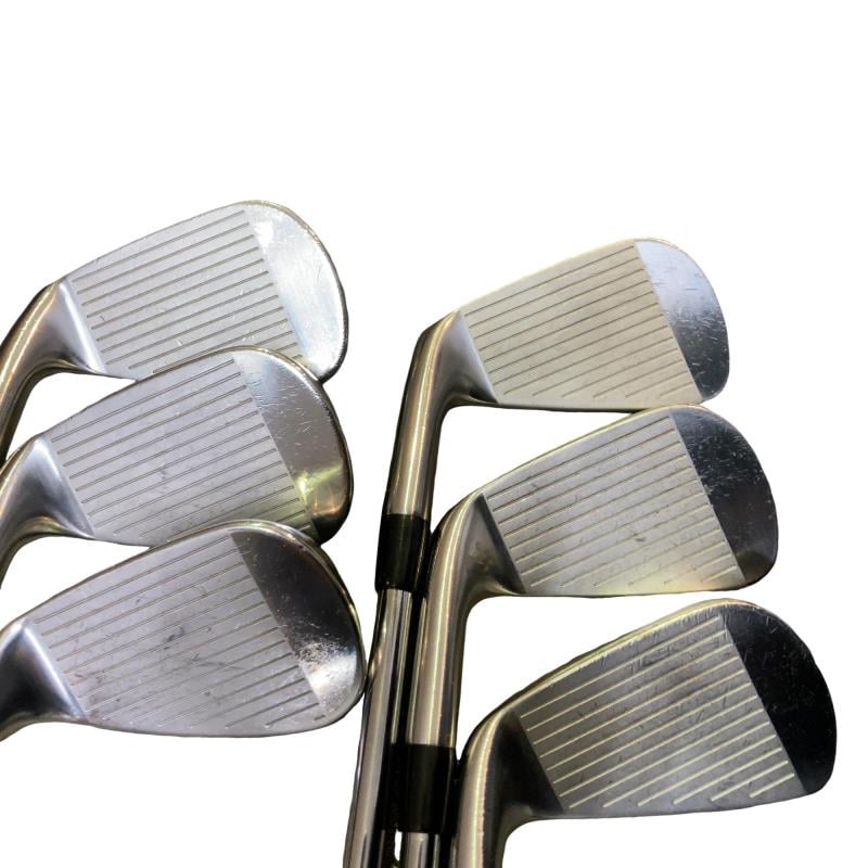 �w�@�e�n�q�f�d�c�@�r�s�`�q�i�Q�O�Q�P�j�@�U�r�i���{���F�U�{�Z�b�g�j