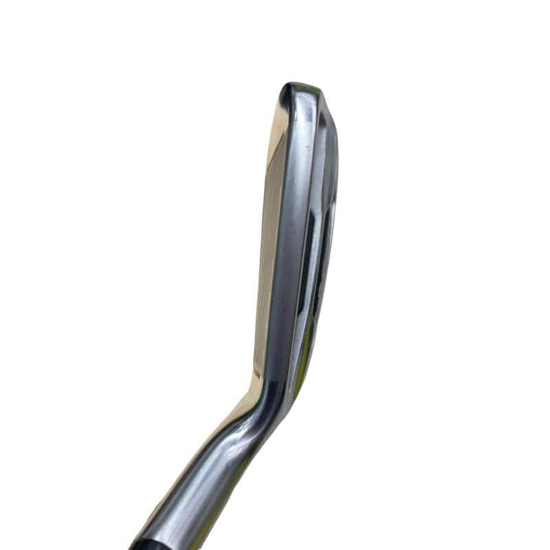 �o�r���@���S