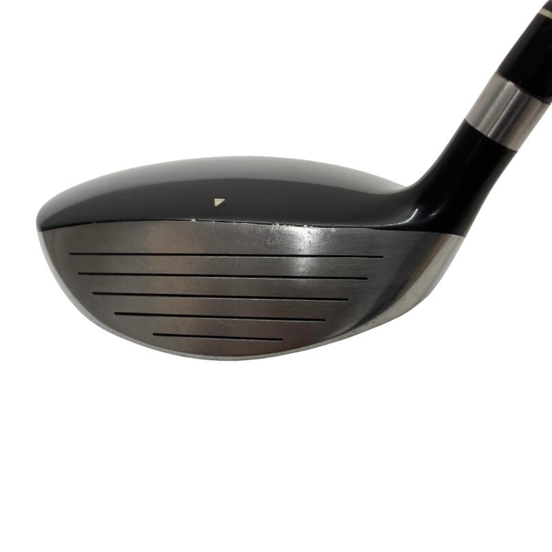 �q�b�@�r�s�`�q�@�����@�R�v�i�P�S°�j