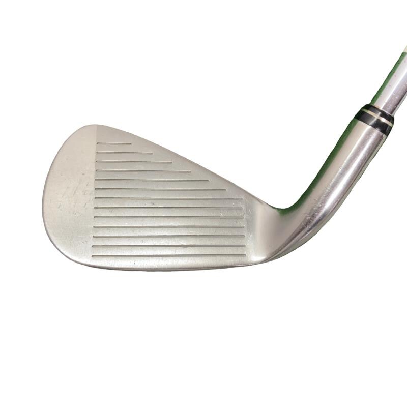 �r�q�h�w�n�m�@�h�|�S�O�R�@�`�c�@�@�W�r�@�t�r�`�i���{���F�W�{�Z�b�g�j