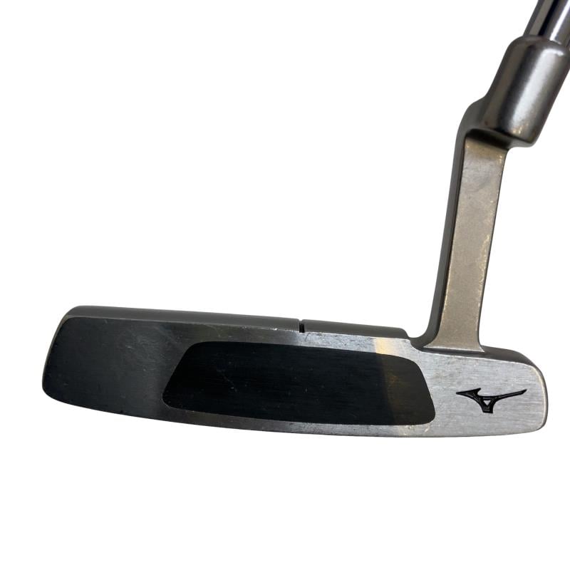 �s�|�y�n�h�c�@�q�u�P�O�T�@�R�S�C���`