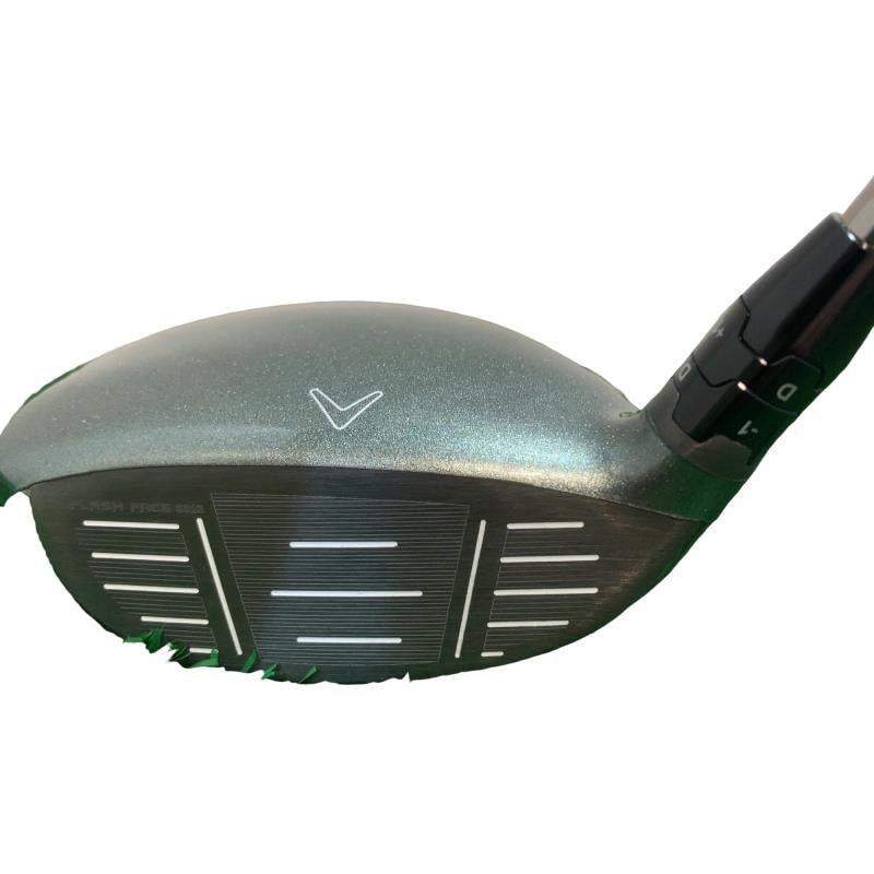 �f�q�d�`�s�@�a�h�f�@�a�d�q�s�g�`�i�Q�O�Q�R�j�@�T�v