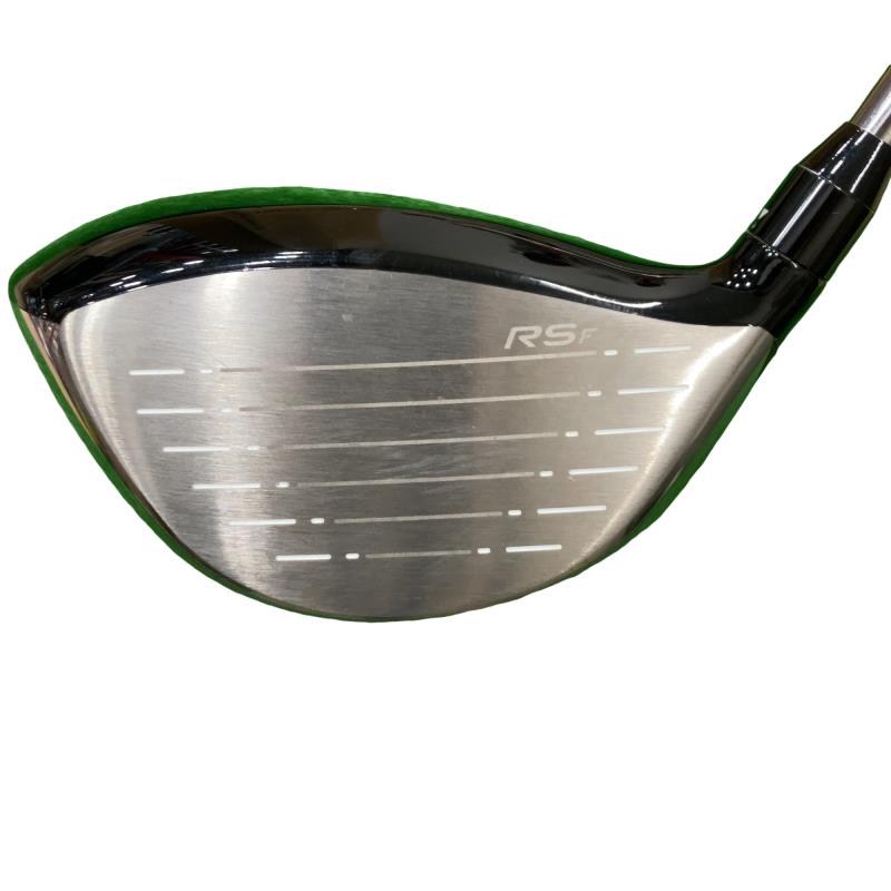 �q�r�@�e�i�Q�O�P�V�j�@�@�X�D�T°