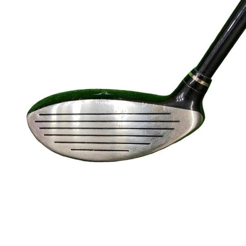 �o�n�v�d�q�@�s�n�q�m�`�c�n�@�d�|�r�������@�R�D�O�@�S�S