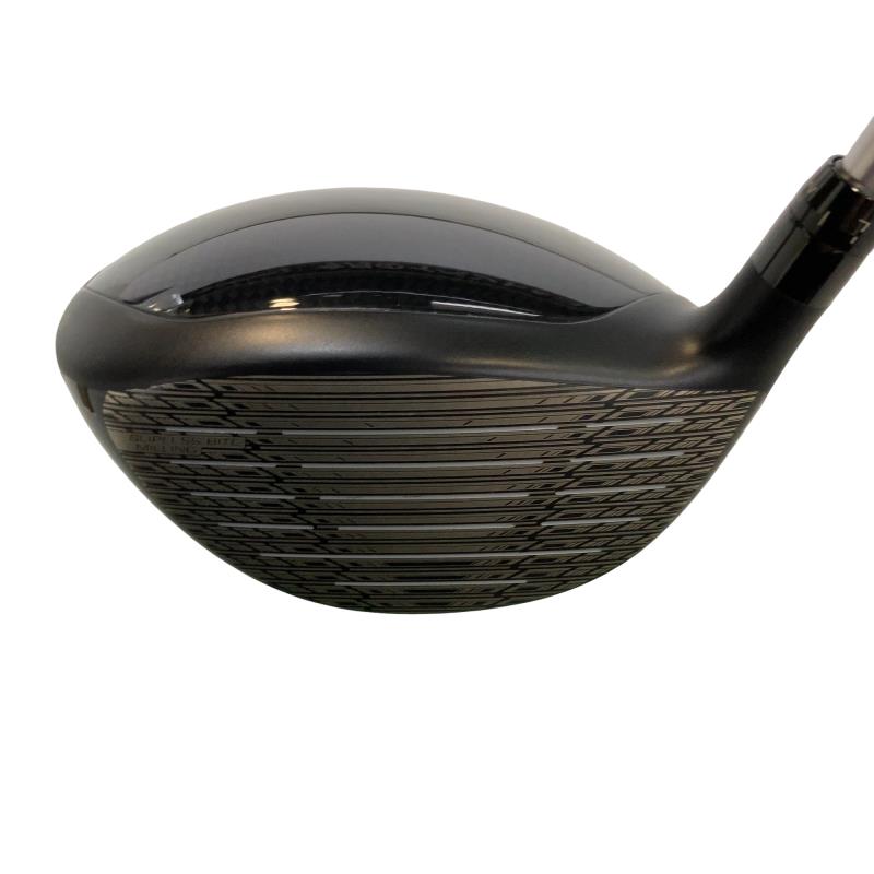 �a�q�h�c�f�d�r�s�n�m�d�@�a�Q�@�g�s�@�P�O�D�T°