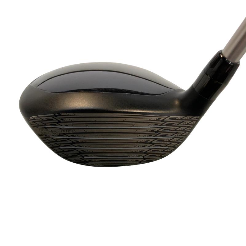 �a�q�h�c�f�d�r�s�n�m�d�@�a�Q�@�g�s�@�T�v