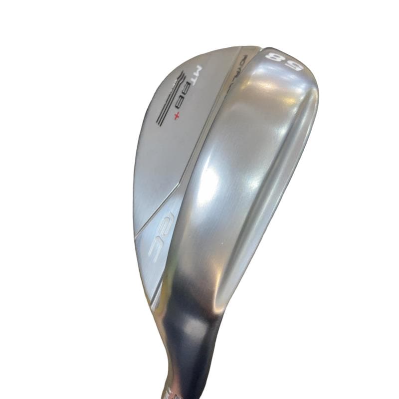 �q�b�@�a�a�@�o�k�t�r�@�v�d�c�f�d�@�T�W°