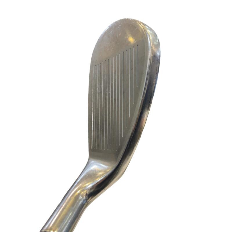 �w�w�h�n�i�Q�O�P�W�j�@�`�v�@���f�B�[�X